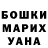 Конопля Bruce Banner Danil Demovich
