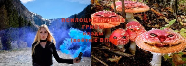 бутират Балабаново