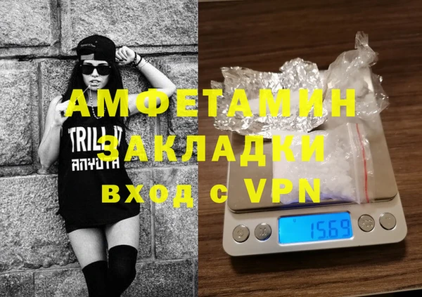 индика Белоозёрский