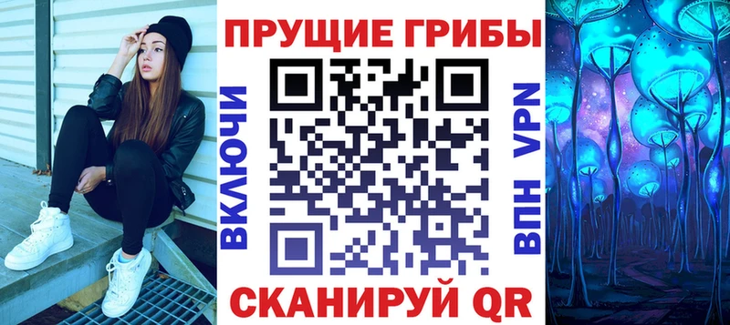 Псилоцибиновые грибы мицелий  как найти закладки  Хадыженск 